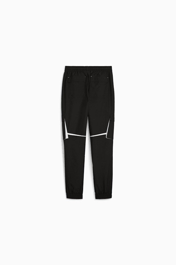 PANTALON NIKE ESSENTIAL + SB - Black — Global Sports