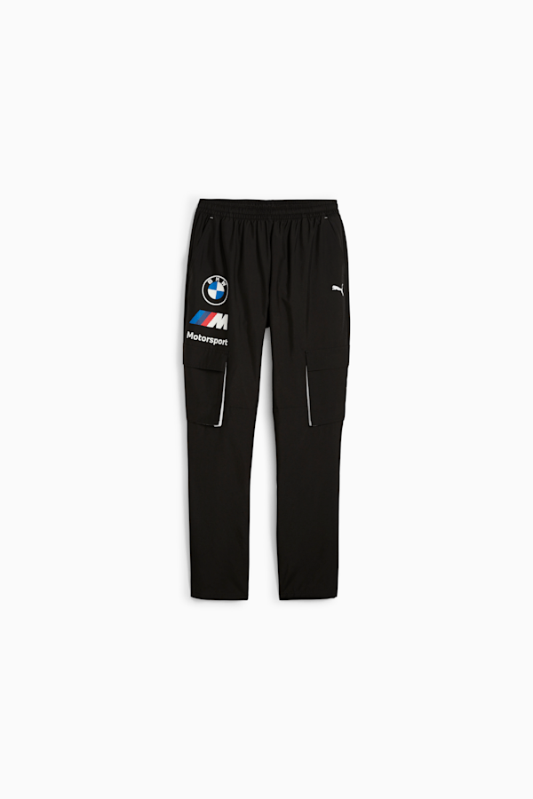 BMW M Motorsport Men's Race Pants