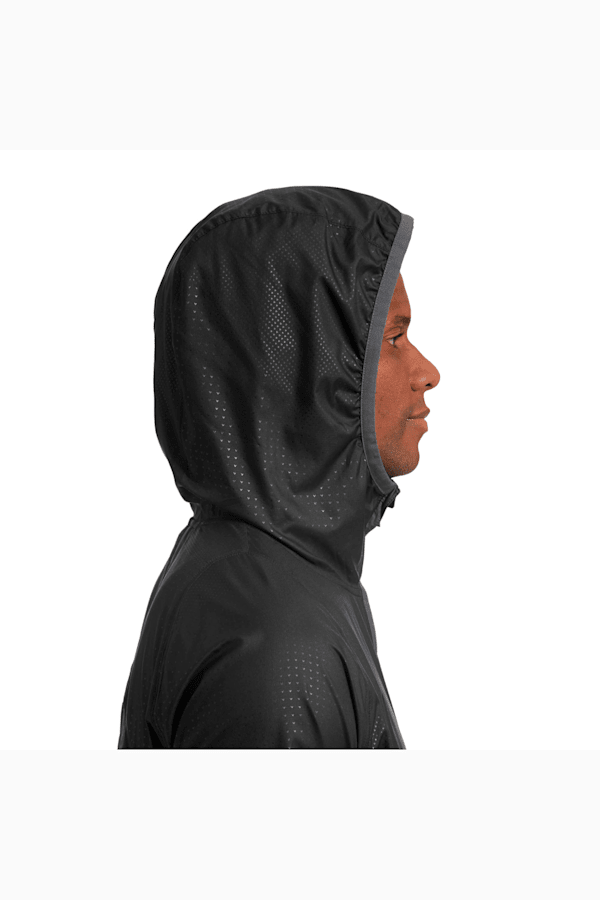 Puma vent thermo jacket on sale