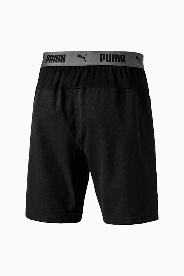 Puma ftblnxt shorts best sale