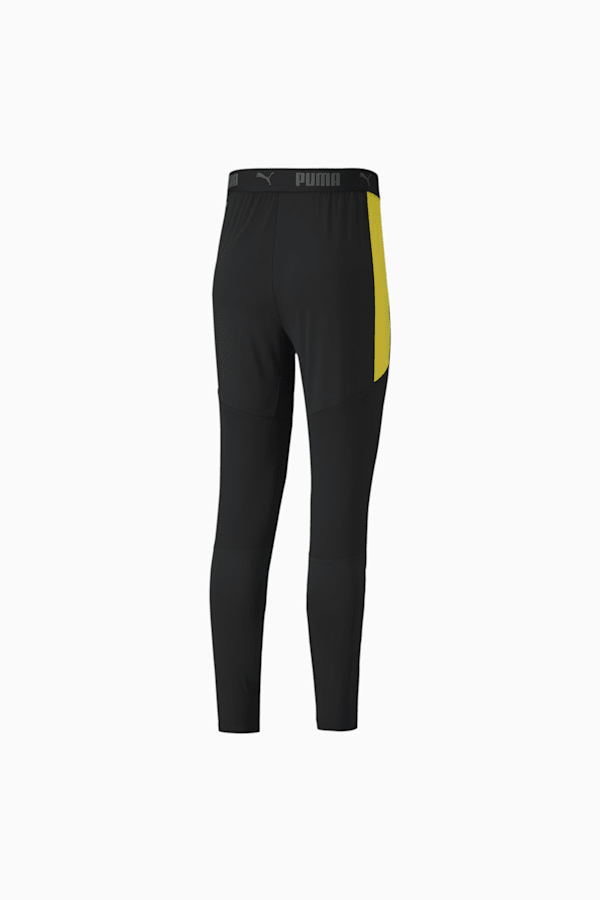 fbtlNXT Men s Soccer Pants PUMA