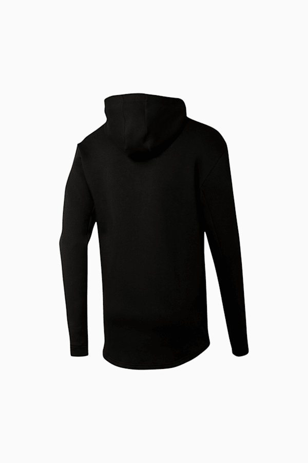PUMA x BALR. Men s Hoodie PUMA