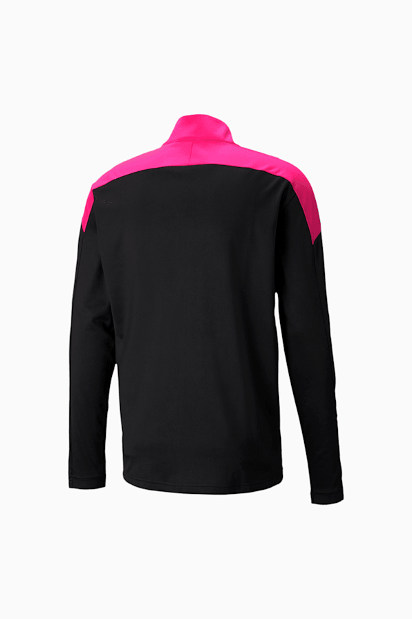 ftblNXT Men s Track Jacket PUMA