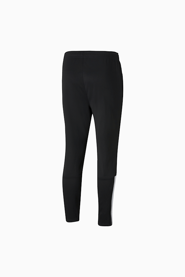 NIKE Men's Dry Fleece Training Pants, Black/White, Large Tall Tall :  : Clothing, Shoes & Accessories