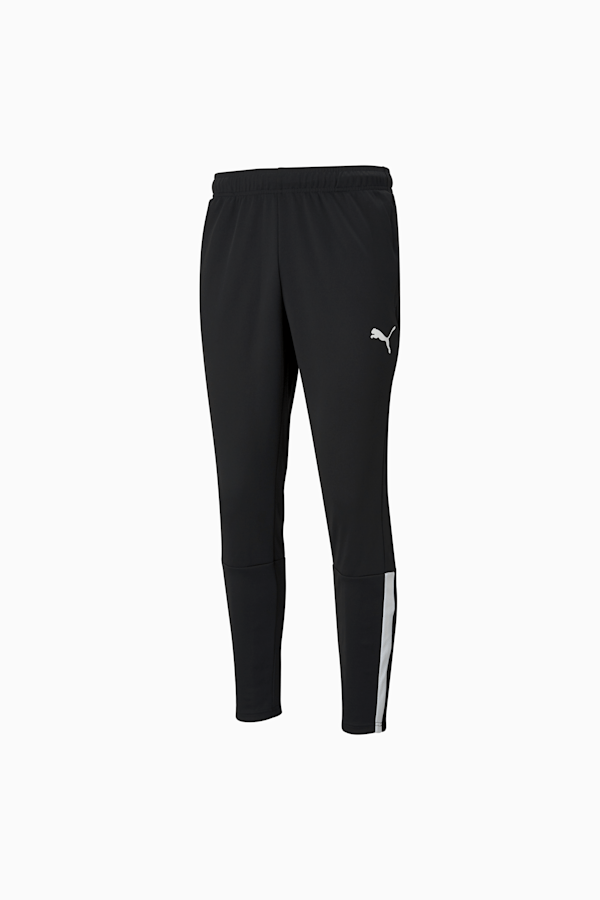 Puma training pants new arrivals