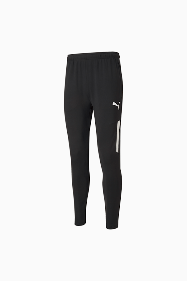 Puma pipeline shop training pants