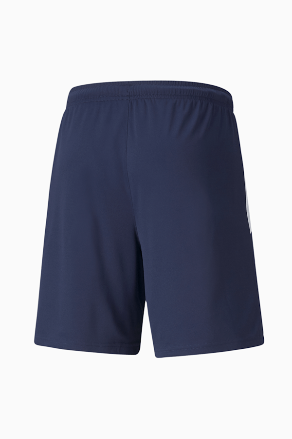 teamLIGA Training Men s Soccer Shorts 2 PUMA