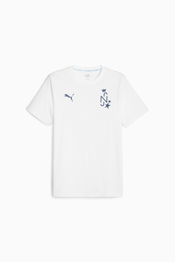 Neymar t shirt online