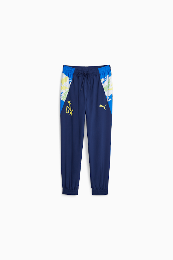 Neymar Jr Men's Soccer Pants