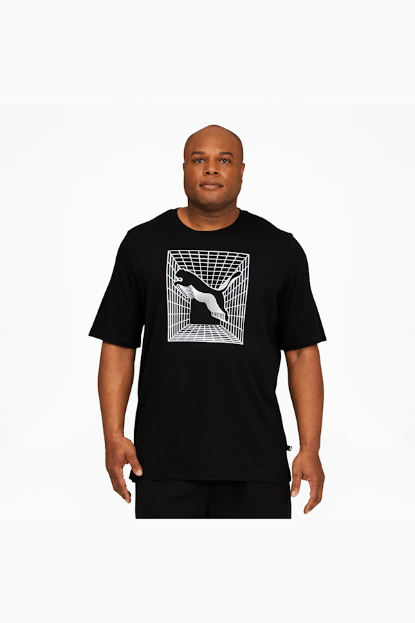 Puma x bt crew deals