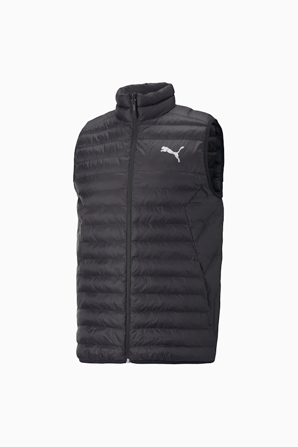 Puma store shop locator india