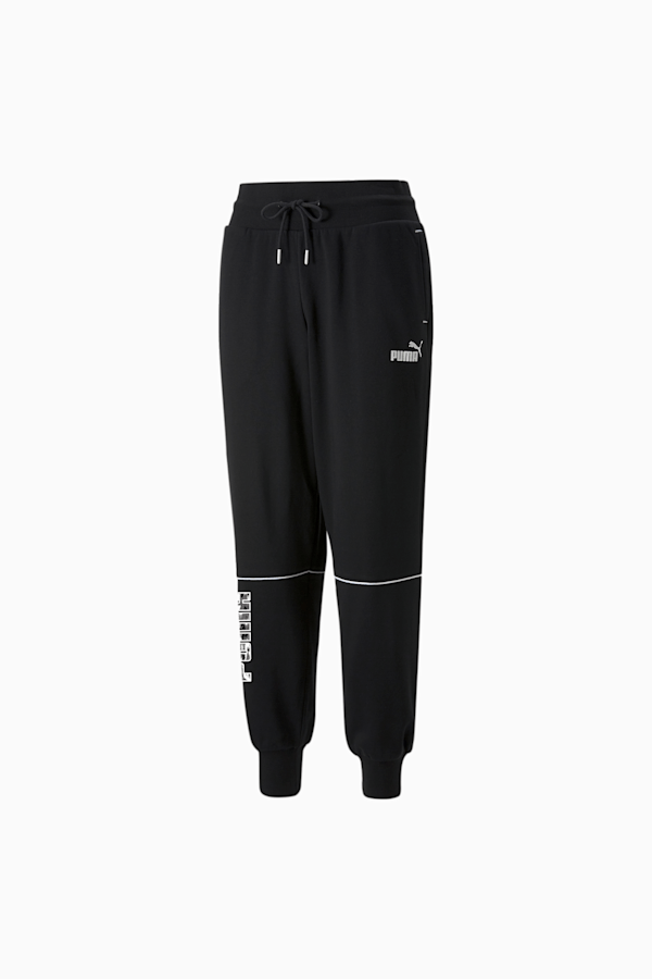 Puma sportswear for ladies sale