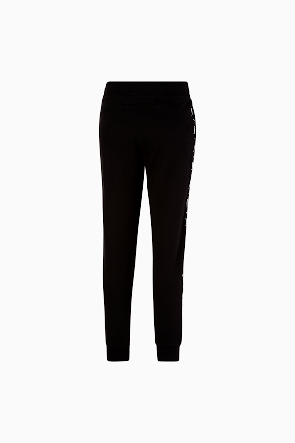 Puma women's amplified sweatpants sales