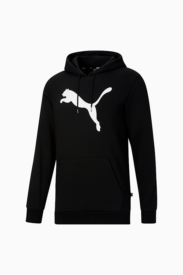 Bts puma shoelace hoodie clearance