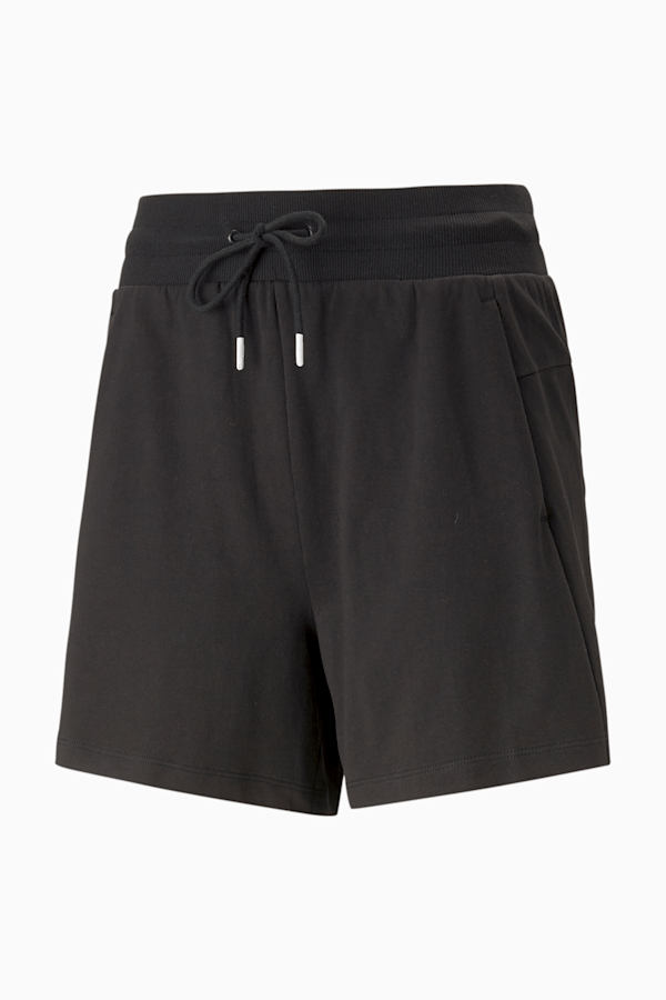 PUMA POWER Summer Women s Shorts PUMA