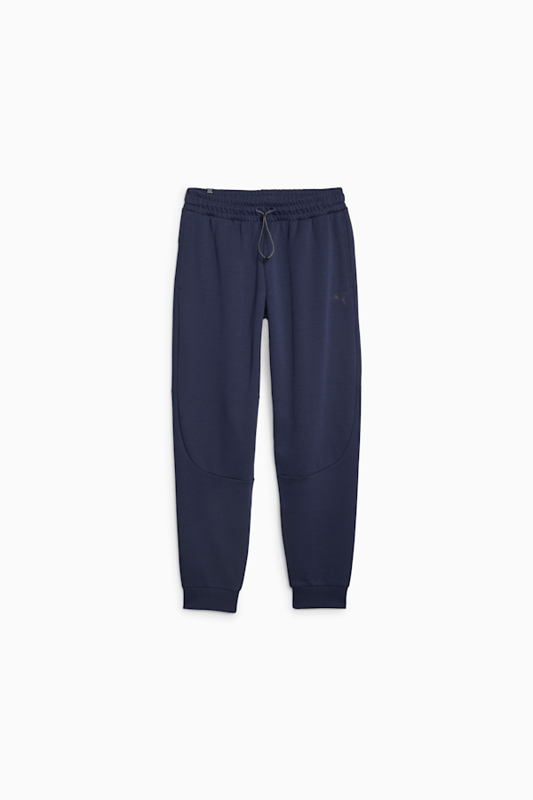 RAD/CAL Men's Pants, PUMA Navy, extralarge