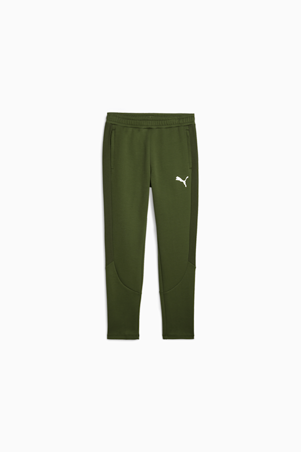 Puma cheap evostripe sweatpants