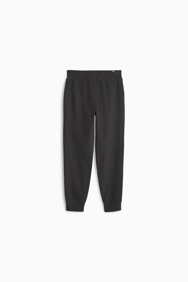 Women's SPORT KNIT PANT, Performance Black, Pants