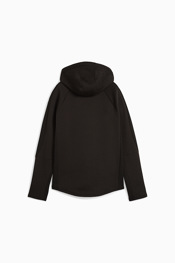 Puma evo hoodie shop