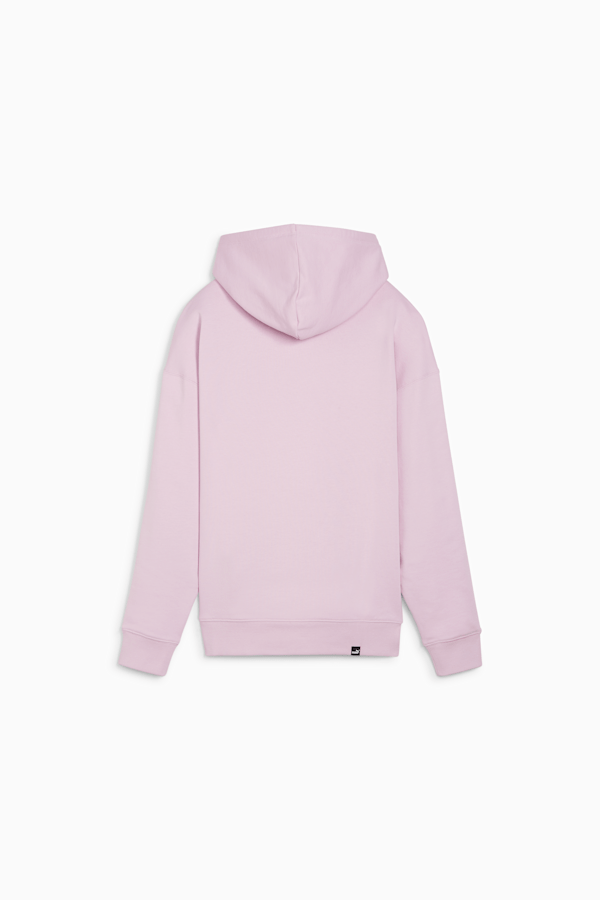 Hoodie jacket for ladies on sale