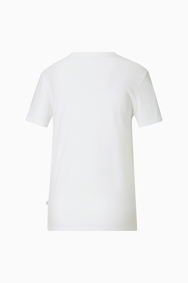 Magliette puma on sale