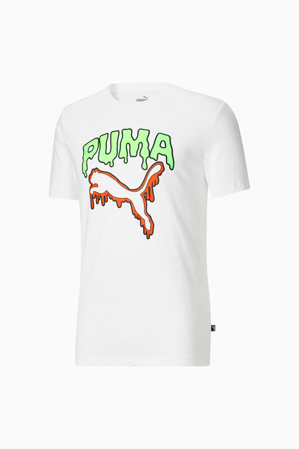 White puma cat online
