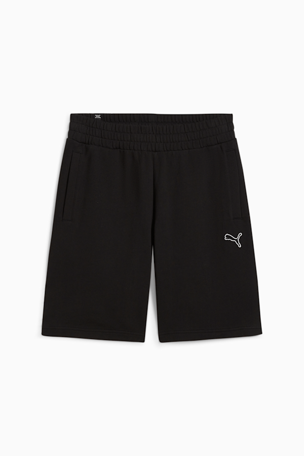 Puma hotsell long shorts