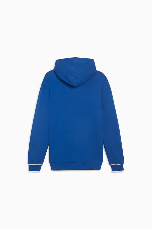 PUMA SQUAD Men s Hoodie PUMA