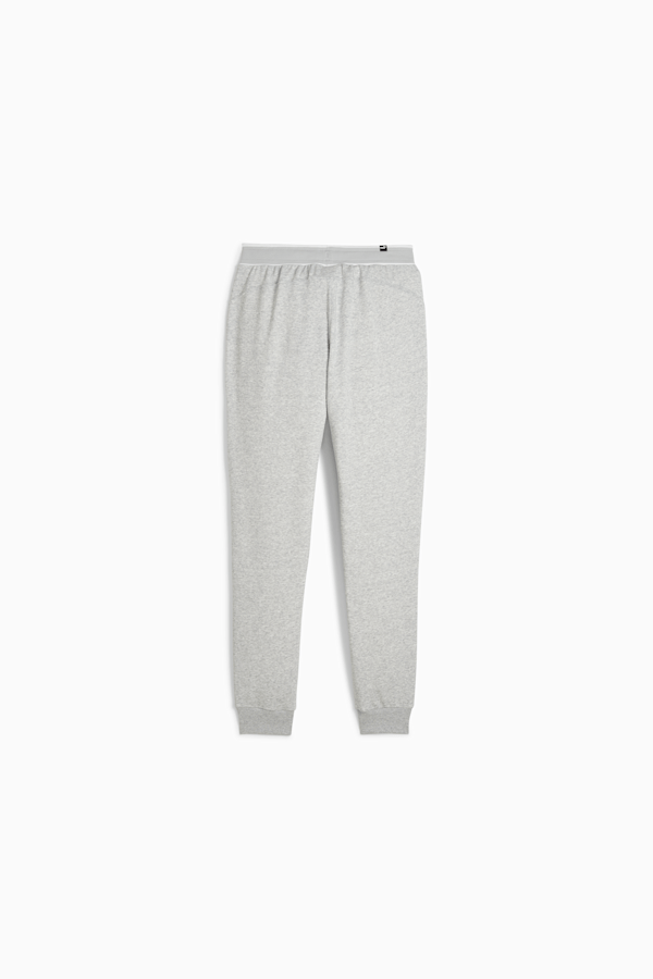 Puma mens sweatpants clearance h&m