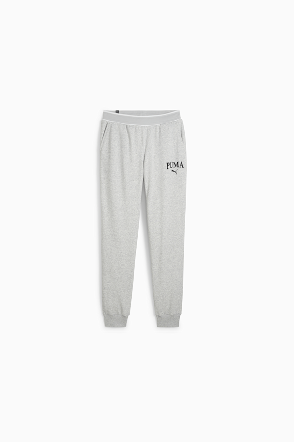 PUMA SQUAD Men's Sweatpants