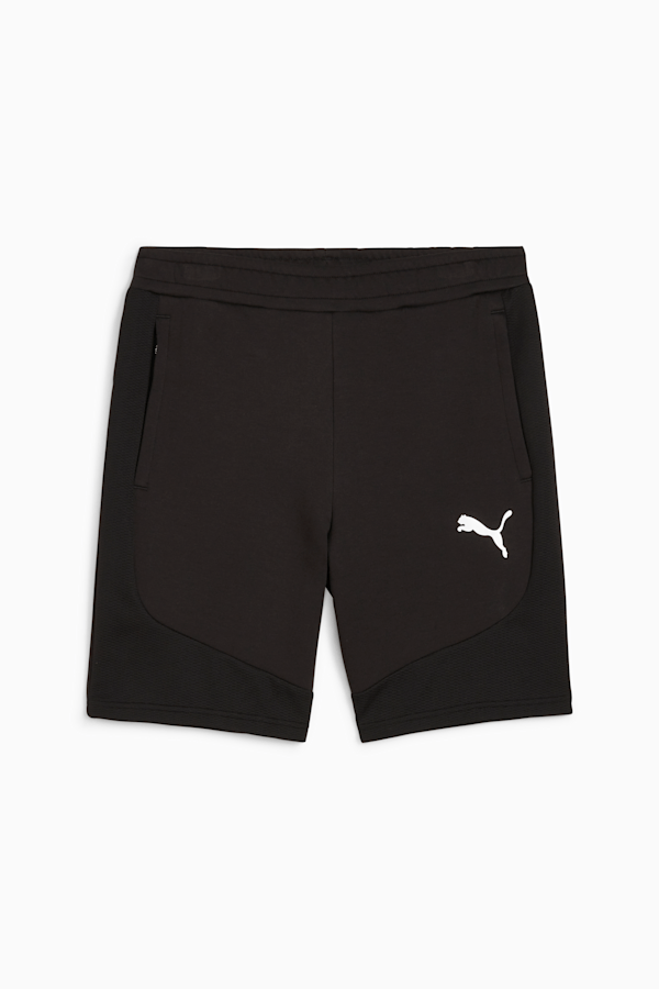 EVOSTRIPE Men s Shorts PUMA