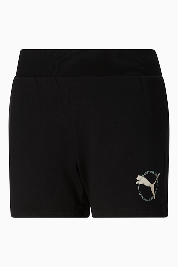 BETTER Sportswear 4