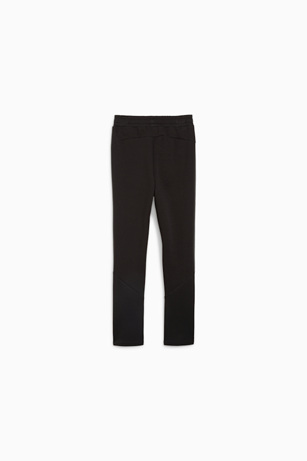 NEW Zella Cara Pocket Joggers Pants - Black - Small