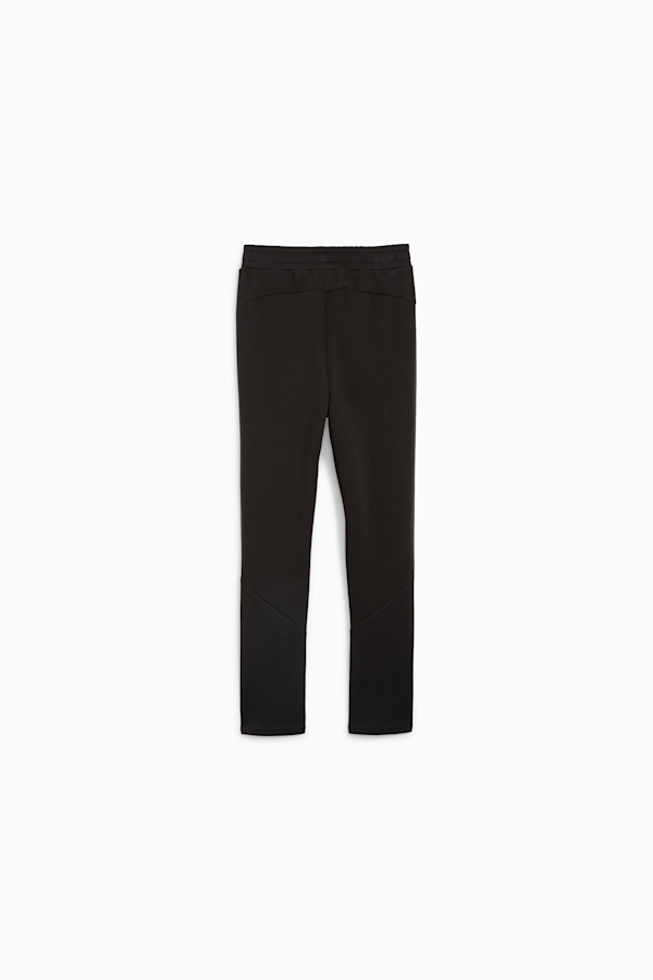 EVOSTRIPE Big Kids Sweatpants PUMA