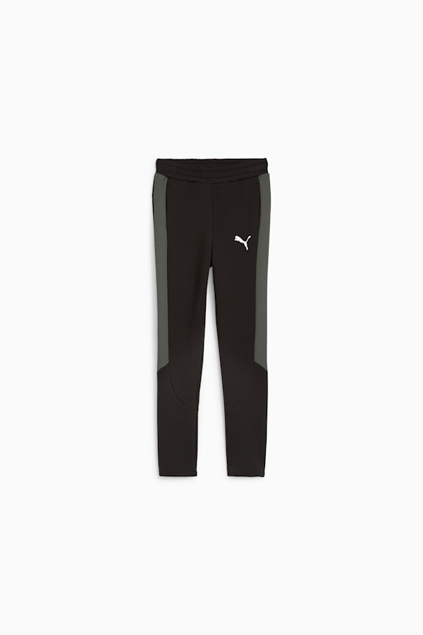 Puma evostripe ultimate top