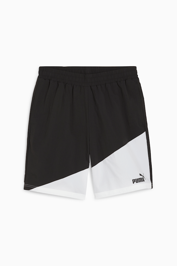 Men's Shorts