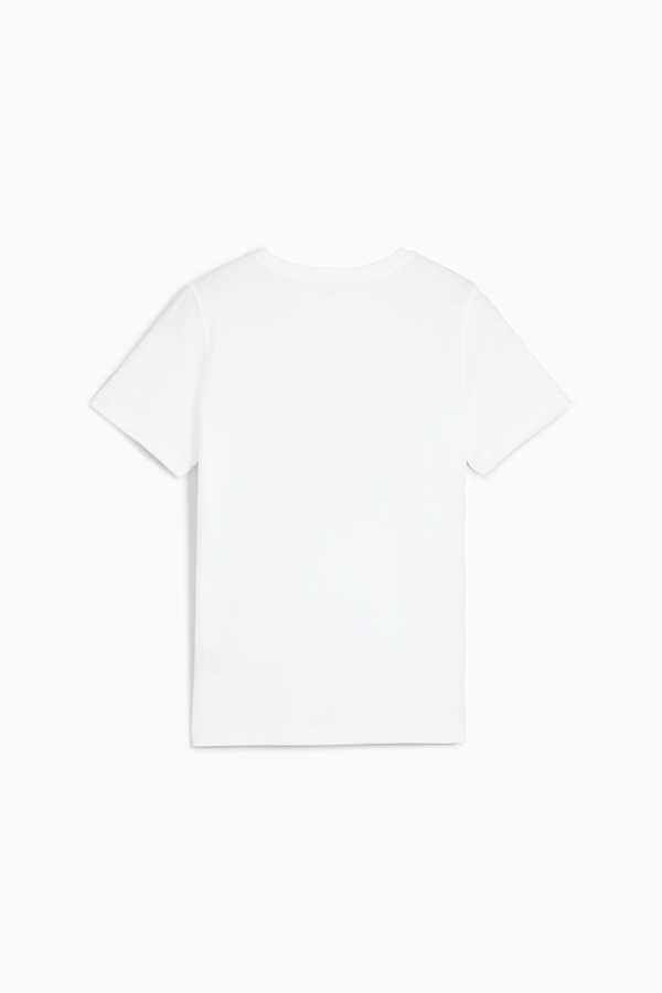 Cat tee sales