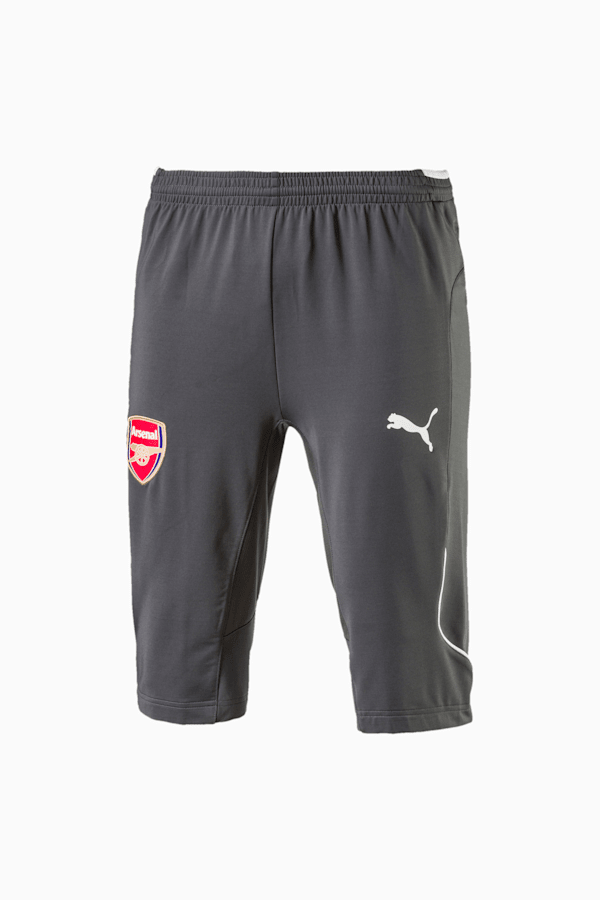Puma 3 v4 new arrivals