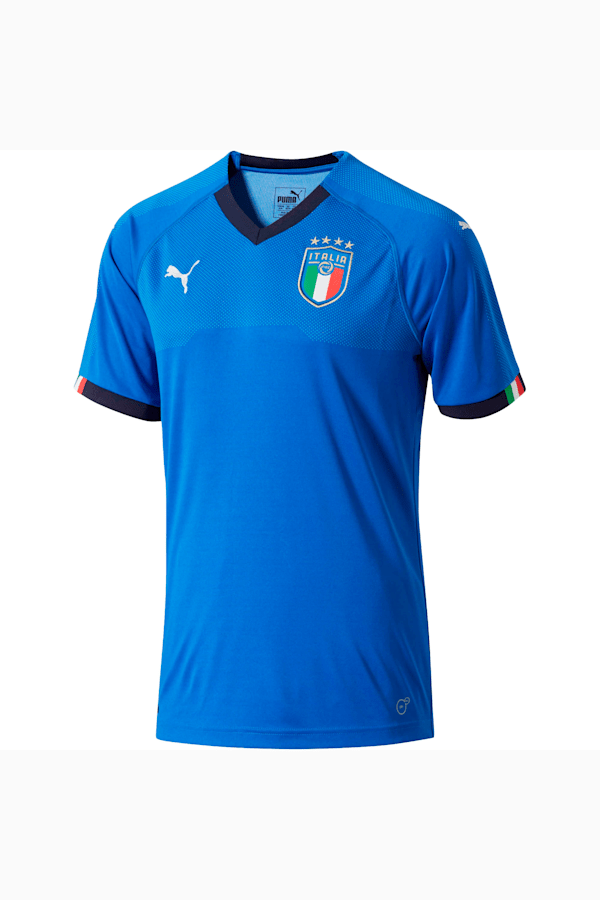 Puma italia online