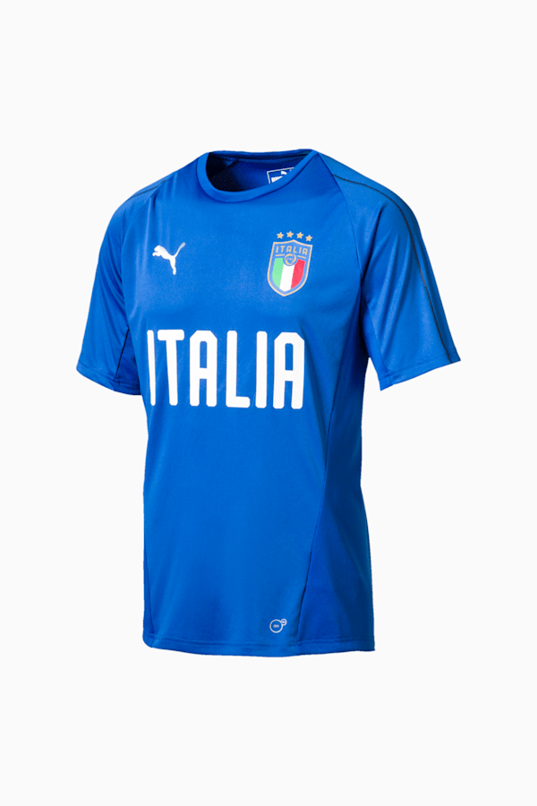 Puma italia sale