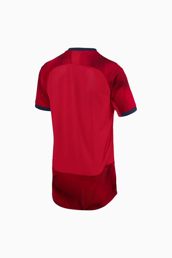 Puma arsenal jersey sale