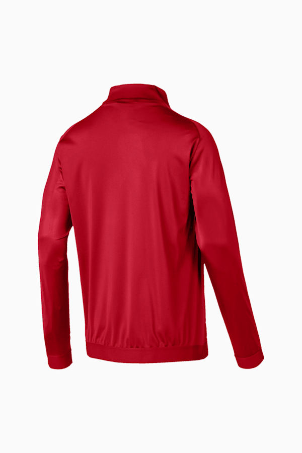Adidas chivas jacket sale