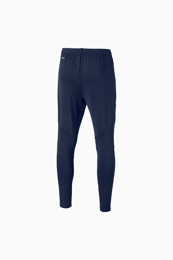 Chivas Men s Pro Training Pants PUMA