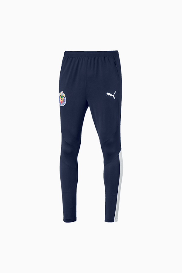Chivas training pants clearance