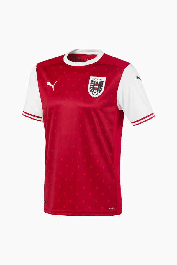 FB Men s Replica Jersey