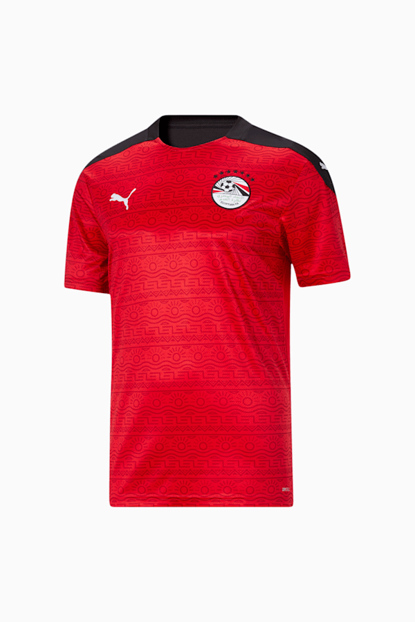 Puma egypt on sale