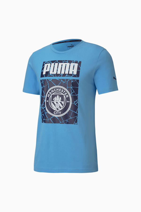 Puma city deals series men deepblue