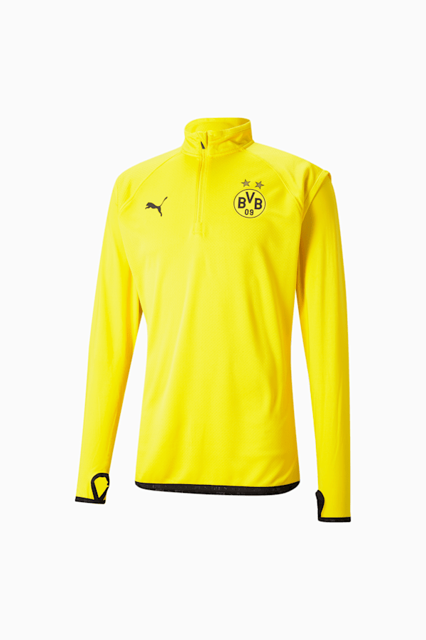 Mid outlet crest pumas