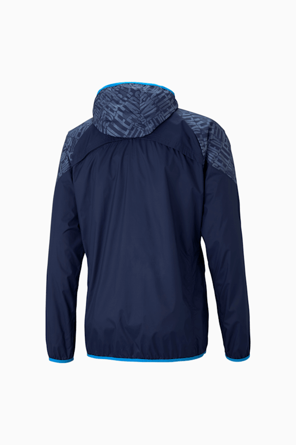 Mens puma cheap warm up suits