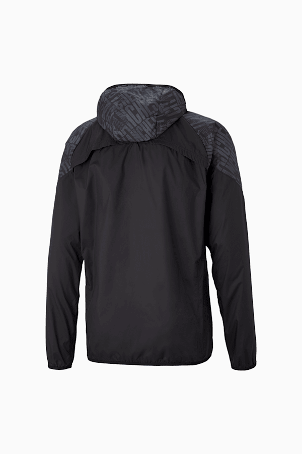 Mens puma warm up sales suits
